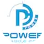 Logo Power FM