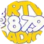 Logo Volos RTV 87.9 Free Radio