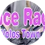 Dolce Radio