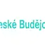 Logo Český rozhlas České Budějovice