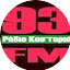 Logo Radio Kastoria