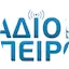 Radio Epirus