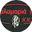 Logo Kalamaria FM