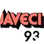 Logo La Suavecita