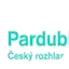 Logo Český rozhlas Pardubice