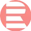 Logo Český rozhlas sport