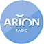 Logo Arion Radio