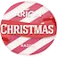 Logo Arion Radio - Arion Christmas