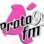 Logo Proto FM-99