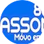 Logo Radio Elassona 88.4