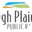 Logo High Plains Public Radio (HPPR)