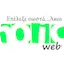 Choicewebradio