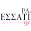 Radio Messatida