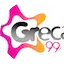 Logo Greca 99.4
