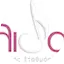 Logo Ηλιδα 91.1