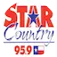 Logo Star 95.9