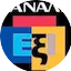 Logo Kanali 6