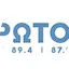 Logo Radio Proto