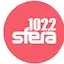 Logo Radio Sfera