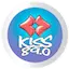 Logo KISS