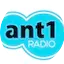 Logo Ant1 Radio