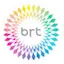 Logo Bayrak FM