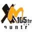 Logo XM