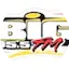 Logo Big