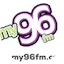 Logo My96