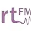 Logo artFM Radio