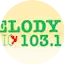Logo Melody Radio