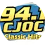 Logo CJOC