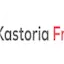 Logo Kastoria FM 91.5