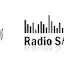 Logo RadioSama