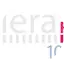 Logo Siera FM 105.3