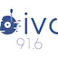 Logo Diva Fm