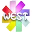 Logo West Channel