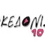 Logo Radio Makedonisa