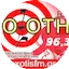 Logo Ράδιο Τοξότης