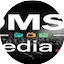 Logo DMST radio