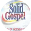 Logo Southern Gospel Radio 102.7 FM