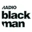 Logo Radio Blackman