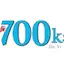 Logo KSEV