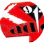 X Radio 91.3