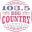 Logo Big Country