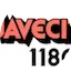 Logo La Suavecita