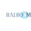 Logo Radio Maria