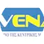 Logo Avena FM 97.7