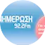 Logo Radio Enimerosi