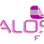 Talos FM